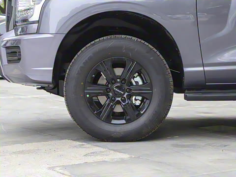 2025�� 2.0T�Զ�������Ӣ�� ����