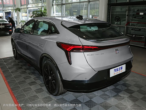 2023�� GS������������