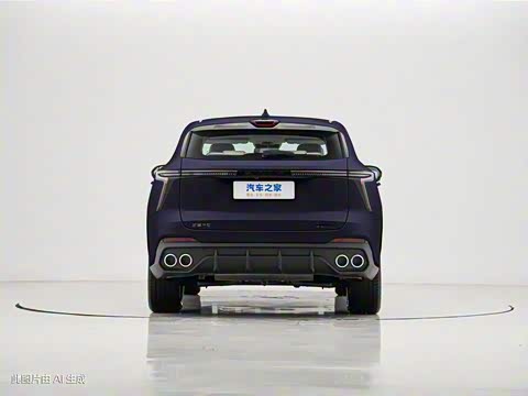 2024�� ����iHD 150km�ǿհ�