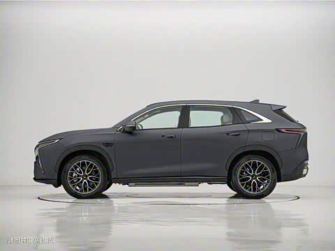 2024�� ����iHD 150km�ǿհ�