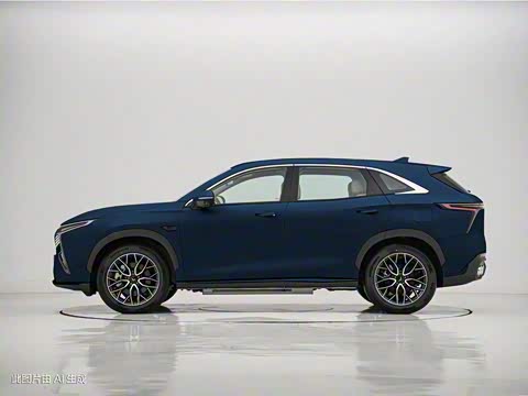 2024�� ����iHD 150km�ǿհ�