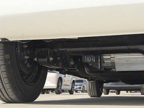 2025�� Pro 201km ���ư�