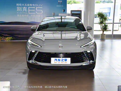 2023�� ������