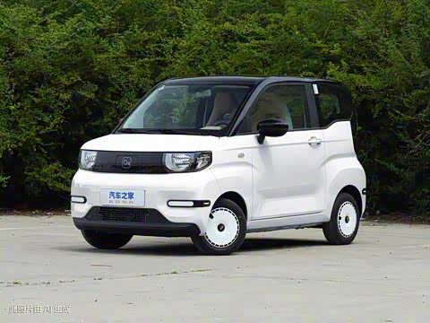 2024�� �ഺ�� 120km����