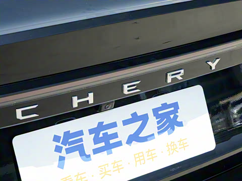 2025�� 145km ������