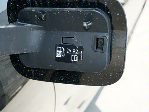 2025�� 145km ������