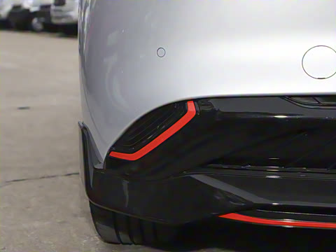 2024�� ������  ����WE��