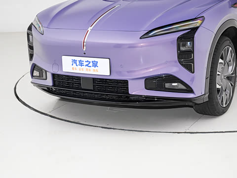 2025�� 680 Ultra������