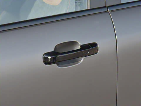 2025�� 1.5TD ȤҰ��