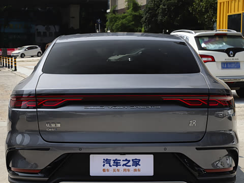 2025�� DM-i 125KM��Ӣ��