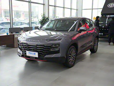 2024�� 1.5T DCT ���ڰ�PRO