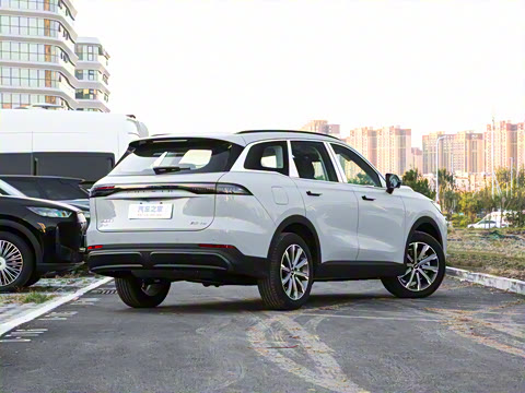 2024�� 120 �������������� 7�� �������