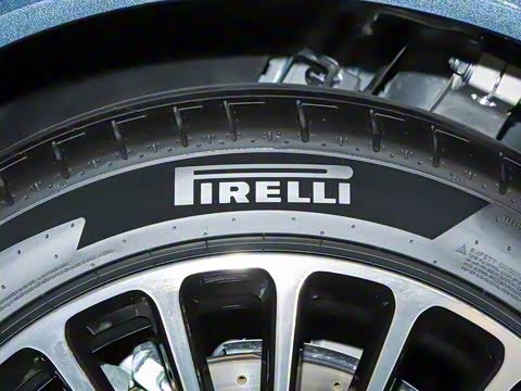 2025�� ���� Max+�� 53.4kWh 6����