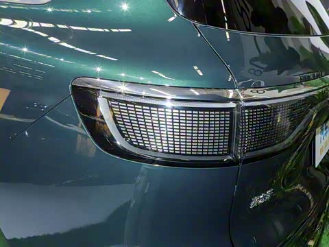 2025�� ���� Max+�� 53.4kWh 6����