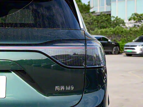 2025�� ���� Max�� 52kWh 6����