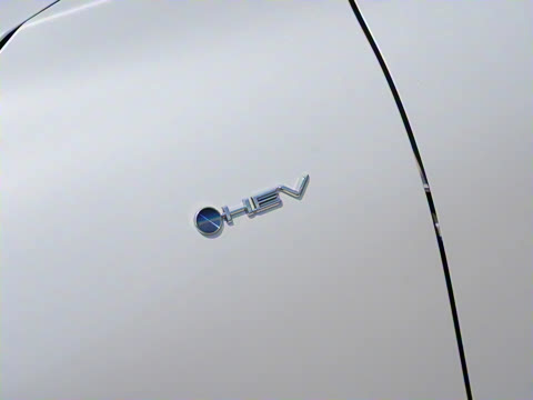 2024�� 2.5L���ܵ��˫�� ���������