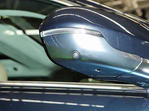 2025�� ���� Max+�� 53.4kWh 6����