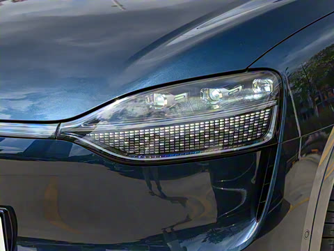 2025�� ���� Max�� 52kWh 5����