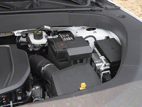 2025�� ���Ĵ� 1.5TD DCT ɽ��