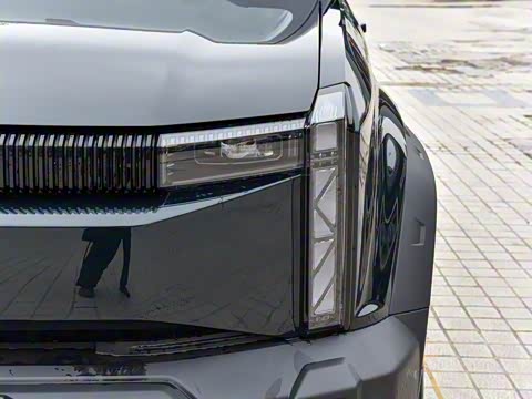 2024�� 401km ������׼�ó���