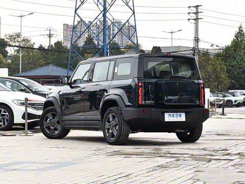 2024�� 401km ������׼�ó���