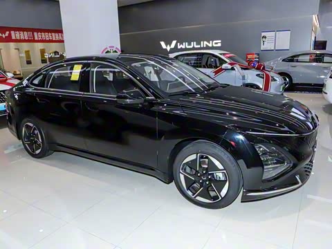 2024�� ������ 150 �캽��