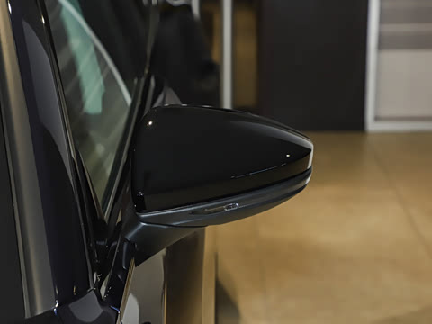 2025�� Avant �ȷ��� 45 TFSI ��ѡ������