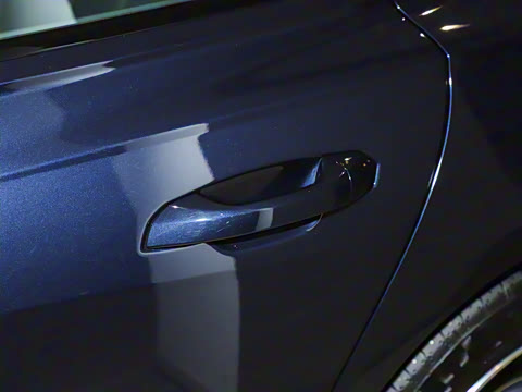 2025�� Avant �ȷ��� 45 TFSI ��ѡ������