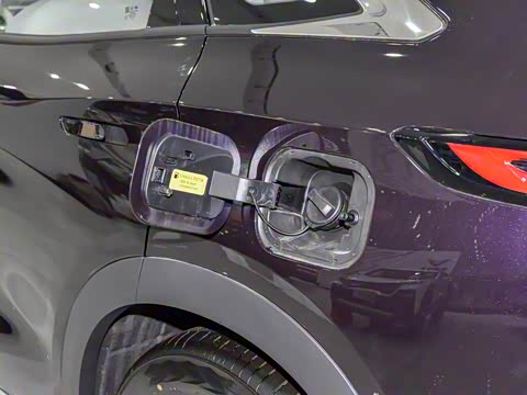 2024�� ����iHD 150kmɽ���