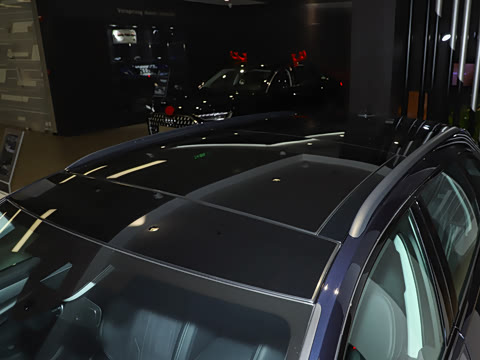 2025�� Avant �ȷ��� 45 TFSI ��ѡ������