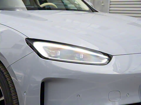 2025�� ���� Ultra ������