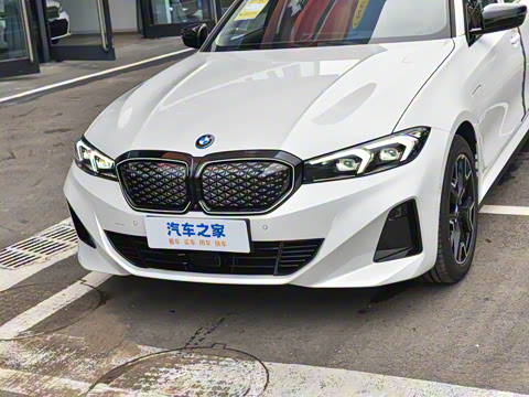 2025�� eDrive 40 L ��ҹ��װ