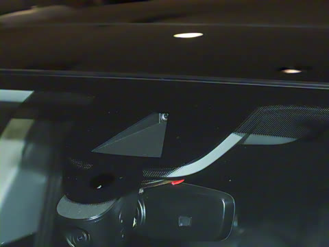 2025�� 45 TFSI ��ѡ��