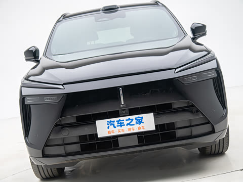 2025�� ���� Ultra ����ʿ