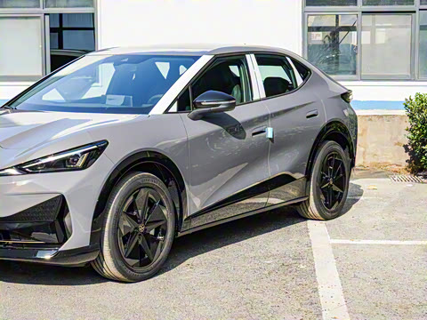 2024�� �Ŀ� Ultra ��������