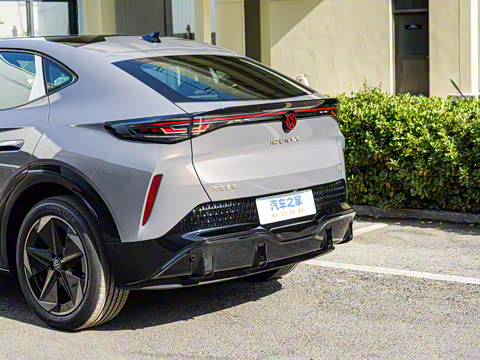 2024�� �Ŀ� Ultra ��������