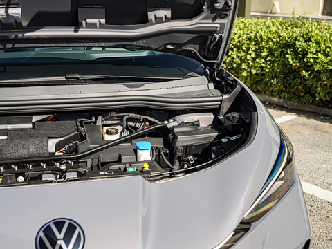 2024�� �Ŀ� Ultra ��������