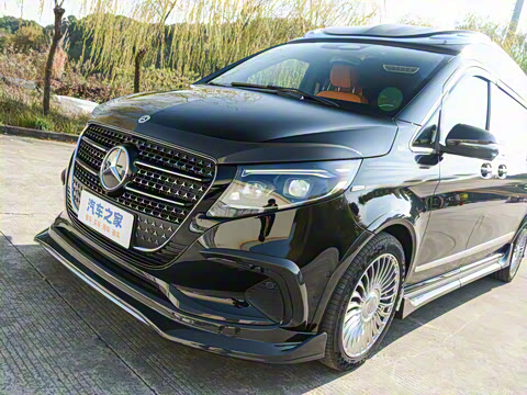 2025�� V 300 L ������˹ �˶���