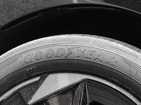 2024�� �Ŀ� Ultra ��������