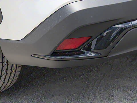 2024�� 2.0L CVT��Ӣ��