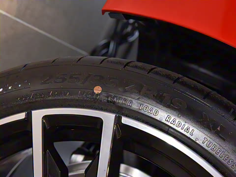 2023�� sDrive 25i M�˶���װ