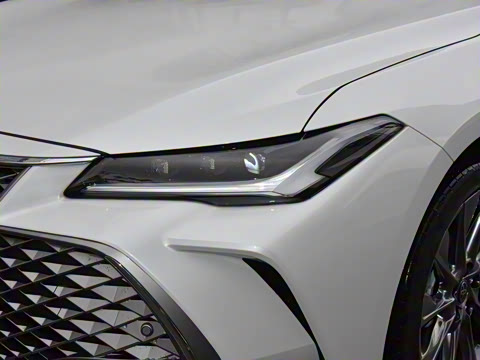 2024�� ˫�� 2.5L Limited�콢��