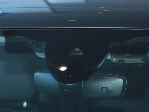 2024�� Coupe 40 TFSI ʱ�ж�����