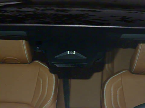 2024�� ˫�� 2.5L Limited�콢��