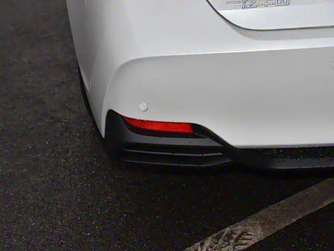 2024�� ˫�� 2.5L Limited�콢��