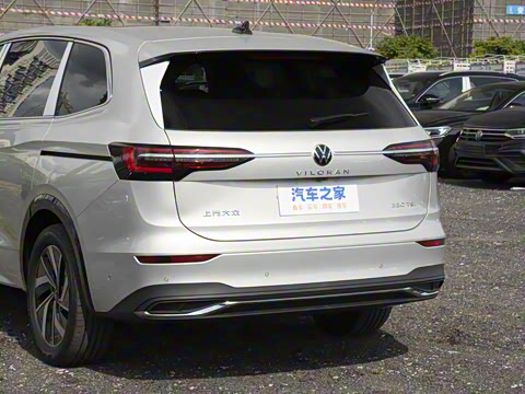 2024�� 380TSI ��۰�