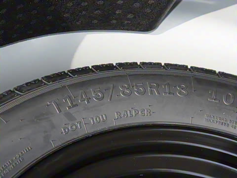 2024�� 380TSI ��۰�