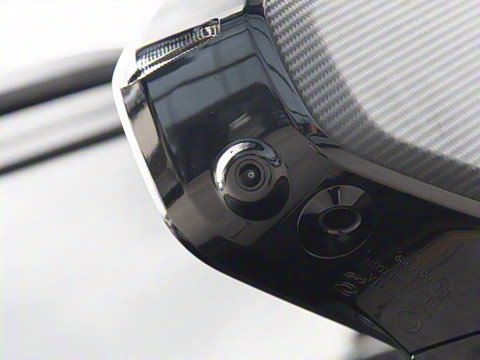 2025�� ���Ǵ�Խ�� �����ؾ���