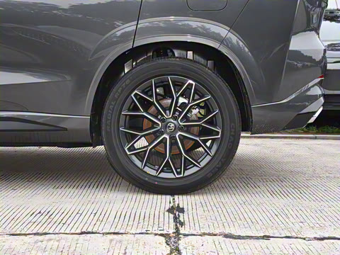 2025�� �ǻ������� 125km ս��+