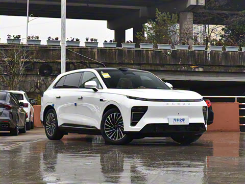 2024�� ���� 240 Ultra����